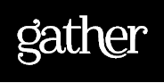 Gather kits logo