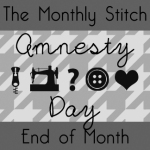 amnesty-day_badge